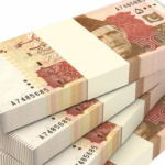 New Tax Rule: Banks Must Report Transactions of Rs100 Million or More to FBR