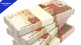 New Tax Rule: Banks Must Report Transactions of Rs100 Million or More to FBR