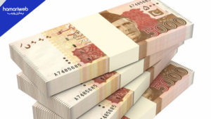 New Tax Rule: Banks Must Report Transactions of Rs100 Million or More to FBR