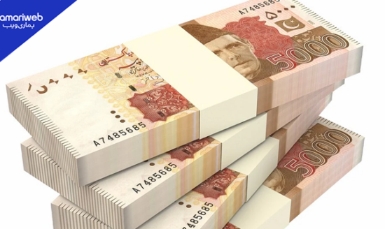 New Tax Rule: Banks Must Report Transactions of Rs100 Million or More to FBR