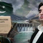 ‘No Compromise on Indus River’: Bilawal Bhutto Warns India