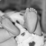 Sindh Minister Suggests Permanent Birth Control After Third C-Section