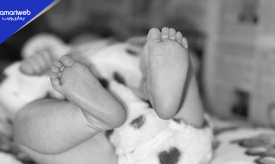 Sindh Minister Suggests Permanent Birth Control After Third C-Section