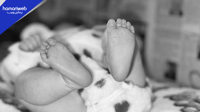 Sindh Minister Suggests Permanent Birth Control After Third C-Section