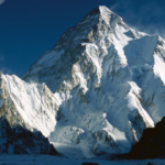 Broad Peak Avalanche in Pakistan: 4 Bodies Recovered, Search Continues for Missing Climbers