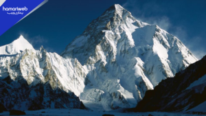 Broad Peak Avalanche in Pakistan: 4 Bodies Recovered, Search Continues for Missing Climbers