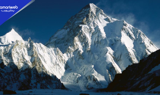 Broad Peak Avalanche in Pakistan: 4 Bodies Recovered, Search Continues for Missing Climbers