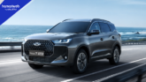 Chery Increases Car Prices in Pakistan – Check Latest Tiggo 7, Tiggo 8 and Tiggo 9 Prices