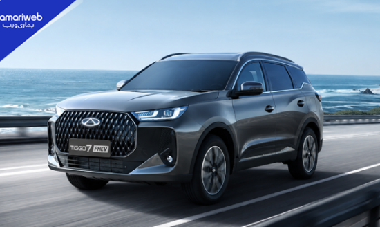 Chery Increases Car Prices in Pakistan – Check Latest Tiggo 7, Tiggo 8 and Tiggo 9 Prices