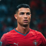 Cristiano Ronaldo Announces Retirement After FIFA World Cup 2026, Confirms Final Tournament