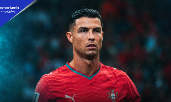 Cristiano Ronaldo Announces Retirement After FIFA World Cup 2026, Confirms Final Tournament