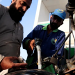 Big Change Ahead? Pakistan Likely to Revise Petrol Prices Every Day