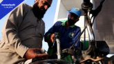 Big Change Ahead? Pakistan Likely to Revise Petrol Prices Every Day