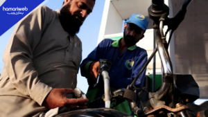 Big Change Ahead? Pakistan Likely to Revise Petrol Prices Every Day