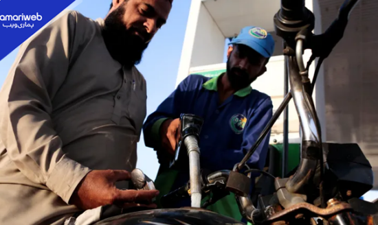 Big Change Ahead? Pakistan Likely to Revise Petrol Prices Every Day