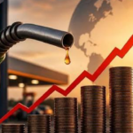 Business Leaders Oppose Daily Petrol Price Formula, Fear Economic Uncertainty