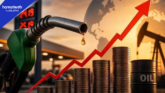 Petrol Price in Pakistan Increased by Rs 4.93 Per Litre, OGRA Announces New Rates