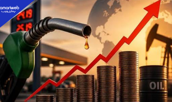 Business Leaders Oppose Daily Petrol Price Formula, Fear Economic Uncertainty