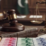 Government Doubles Diyat Amount in Pakistan to Rs19.35 Million for FY 2026-27