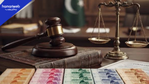 Government Doubles Diyat Amount in Pakistan to Rs19.35 Million for FY 2026-27