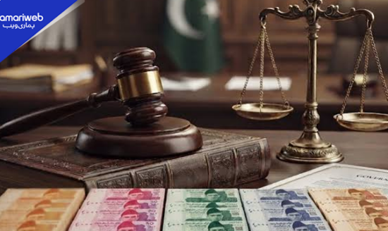 Government Doubles Diyat Amount in Pakistan to Rs19.35 Million for FY 2026-27