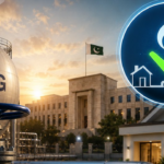 Domestic LNG Connections in Pakistan Likely to Resume in September
