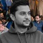 Dr Akash’s Family Ends Teen Talwar Protest After Karachi Mayor Murtaza Wahab Assures Justice