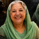 Dr Yasmin Rashid Death Rumors Debunked as PTI Confirms She Is Alive