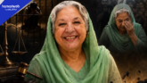 Dr Yasmin Rashid Death Rumors Debunked as PTI Confirms She Is Alive