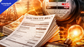 Electricity Price Hike Likely in Pakistan as August Bills May Rise by PKR 1.20 Per Unit