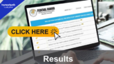 FBISE SSC Result to Be Announced Soon – Check Matric Results Latest Updates