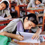 Federal Board Matric Result 2026 Expected on July 15 – FBISE SSC Part 1 & Part 2 Result Date Update
