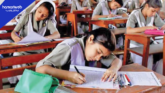 BSEK Temporarily Removes 10th Class Result from Website Until 9th Class Result Announcement