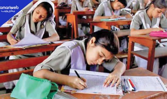 Federal Board Matric Result 2026 Expected on July 15 – FBISE SSC Part 1 & Part 2 Result Date Update