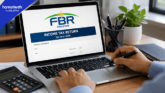 FBR Launches New Income Tax Return Filing Support Service for Tax Year 2026