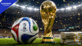FIFA World Cup 2026: Round of 16 Schedule, Qualified Teams and Latest Matchups