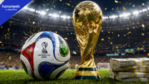 FIFA World Cup 2026: Round of 16 Schedule, Qualified Teams and Latest Matchups