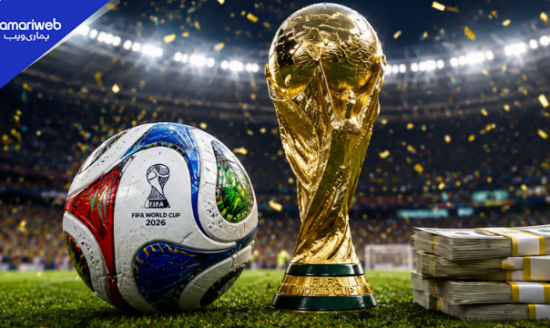 FIFA World Cup 2026: Round of 16 Schedule, Qualified Teams and Latest Matchups