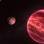 First Exomoon Discovered Outside the Solar System, Scientists Confirm Historic Space Discovery
