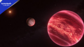 First Exomoon Discovered Outside the Solar System, Scientists Confirm Historic Space Discovery