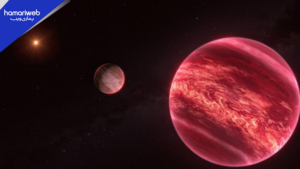 First Exomoon Discovered Outside the Solar System, Scientists Confirm Historic Space Discovery