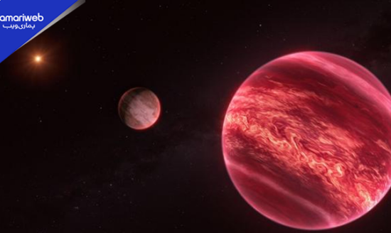 First Exomoon Discovered Outside the Solar System, Scientists Confirm Historic Space Discovery
