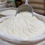Flour Price Hike in Karachi: Rs 13 Per Kg Increase in Just 15 Days