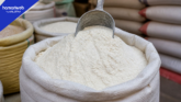 Flour Price Hike in Karachi: Rs 13 Per Kg Increase in Just 15 Days