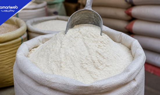 Flour Price Hike in Karachi: Rs 13 Per Kg Increase in Just 15 Days