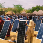 Free Solar Kits Distribution Begins in Sindh as Government Targets 275,000 Low-Income Families