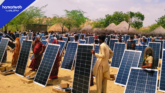 Free Solar Kits Distribution Begins in Sindh as Government Targets 275,000 Low-Income Families