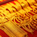 Gold Price in Pakistan Rises for Second Consecutive Day, 24K Gold Hits Rs. 425,436 Per Tola