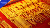 Gold Price in Pakistan Rises for Second Consecutive Day, 24K Gold Hits Rs. 425,436 Per Tola