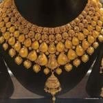Gold Price in Pakistan Today Increases by Rs. 4,700 Per Tola as International Gold Prices Rise